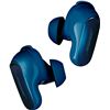 Bose +30938 #14 quietcomfort ultra earbuds lunar blue / auriculares inear true wireless b882826-0060 - +30938