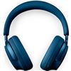 Bose +31047 #14 quietcomfort ultra hp lunar blue / auriculares overear inalámbricos b880066-1200 - +31047