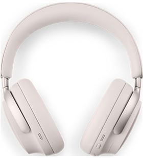 Bose +29571 #14 quietcomfort ultra hp white / auriculares overear inalámbricos b880066-0200 - +29571