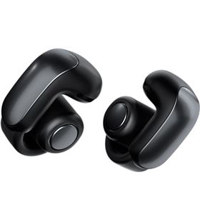 Bose +29574 #14 ultra open earbuds black / auriculares inear true wireless b881046-0010 - +29574