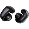 Bose +29574 #14 ultra open earbuds black / auriculares inear true wireless b881046-0010 - +29574