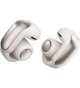 Bose +29575 #14 ultra open earbuds white / auriculares inear true wireless b881046-00120 - +29575