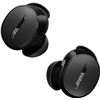 Bose +30936 #14 quietcomfort earbuds black / auriculares inear true wireless b888507-0100 - +30936