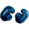 Bose +30944 #14 ultra open earbuds lunar blue / auriculares inear true wireless b881046-0600 - +30944