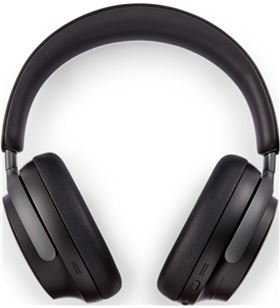 Bose +29570 #14 quietcomfort ultra hp black / auriculares overear inalámbricos b880066-0100 - +29570