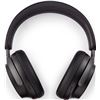 Bose +29570 #14 quietcomfort ultra hp black / auriculares overear inalámbricos b880066-0100 - +29570