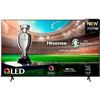 Hisense +30916 #14 75e7nq / televisor smart tv 75'' qled uhd 4k hdr - ImagenTemporalSihogar