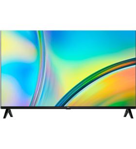 Tcl 32S5400AF s54 series tv pulgadas - +29474