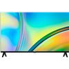 Tcl 32S5400AF s54 series tv pulgadas - +29474