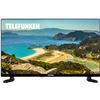 Telefunken +30797 #14 32dth424 / televisor smart tv 32'' dled hd - +30797