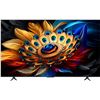 Tcl 65C655 qled uhd 65' gtv pulgadas - +29983