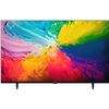 Grundig 65GQI8900B qled uhd 65'' gtv pulgadas - +30227