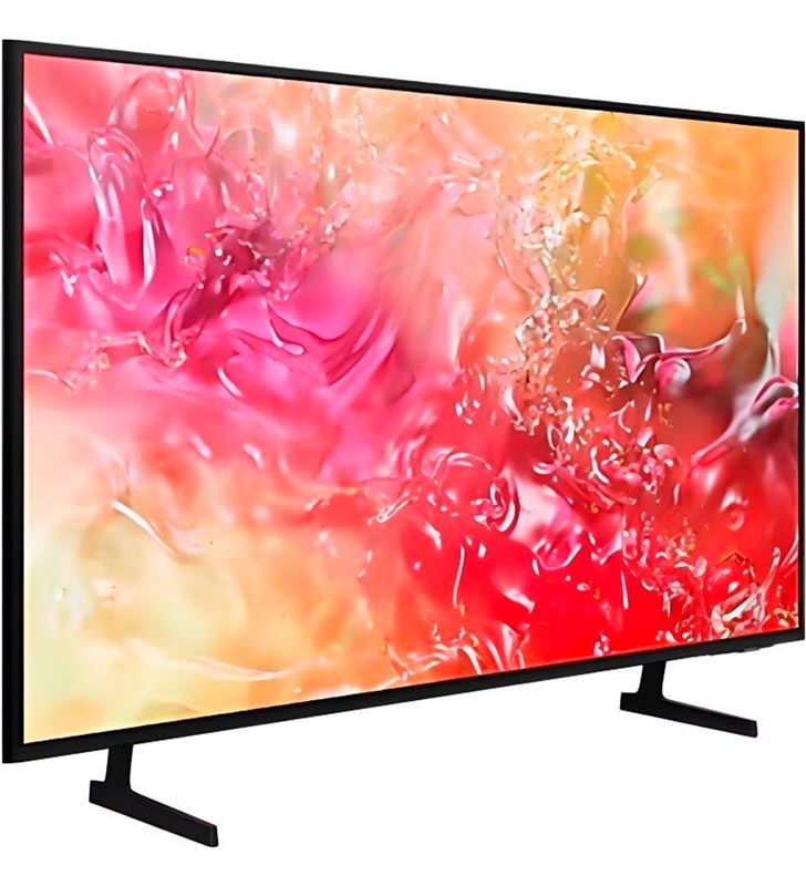 Samsung TU50DU7105 led uhd 50'' stv pantalla - +20365