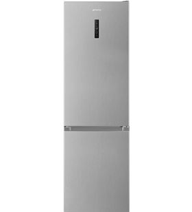 Smeg RC20XDND frigo combi de 200x60x59.2cm clase d libre instalacion - 125612