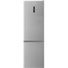 Smeg RC20XDND frigo combi de 200x60x59.2cm clase d libre instalacion - 125612