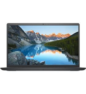 Dell PT042731427 portatil inspiron 3530 i5-1334u /16gb/512gb ssd/15.6'' fhd/w11p - ImagenTemporalSihogar