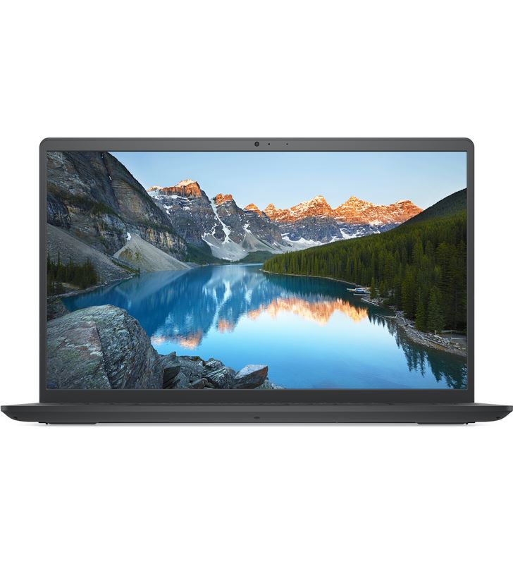 Dell PT042731427 portatil inspiron 3530 i5-1334u /16gb/512gb ssd/15.6'' fhd/w11p - ImagenTemporalSihogar