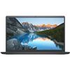 Dell PT042731427 portatil inspiron 3530 i5-1334u /16gb/512gb ssd/15.6'' fhd/w11p - ImagenTemporalSihogar