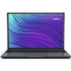 Medion PT053011164 portatil akoya e16433 i7-1255u 16gb 1tb 16'' w11 - ImagenTemporalSihogar