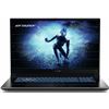 Informatica PT053011165 portatil erazer defender p50 i7-12650h 16gb 1tb 17 3'' rtx4060 w11 - ImagenTemporalSihogar