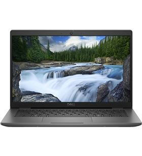 Dell PT042731395 portatil latitude 3450 i5-1335u/16gb/512gb/14''fhd/w11p - ImagenTemporalSihogar