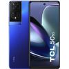 Tcl A0053185 smartphone 50 5g 4gb/128gb midnight blue tf271341493 - ImagenTemporalSihogar