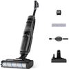 Rowenta GZ5035WO aspirador escoba 2 en 1 hogar - ImagenTemporalSihogar