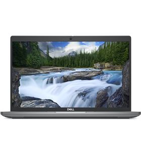 Dell PT052731233 portatil latitude 5440 i5-1345u/16gb/512gb/14'' fhd/w11p - ImagenTemporalSihogar