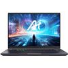 Gigabyte PT051541161 portatil aorus 16x asg-53esc54sh i7-14650hx 4070 16gb 1tb+16''w11h - ImagenTemporalSihogar