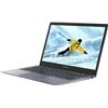 Medion PT08301273 portatil akoya e14223 celeron n1420 4gb 128gb 14'' w11 - ImagenTemporalSihogar