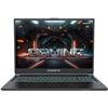 Gigabyte PT051541186 portatil g6 kf-h3pt854kd i7-13620h 4060 16gb ddr5 1tb 16'' dos - ImagenTemporalSihogar