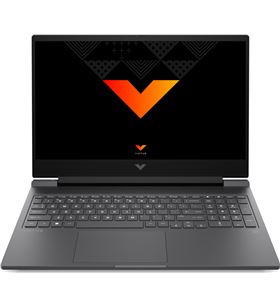 Hewlett PT05351201 portatil hp victus gaming 16-r0009ns i7-13700h 16gb 1tb 16'' rtx 4050 freedos - ImagenTemporalSihogar