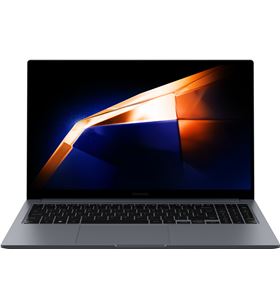 Samsung PT04651361 pc portátil (39 6'') core i5 8/512 gb windows 11 pro - ImagenTemporalSihogar