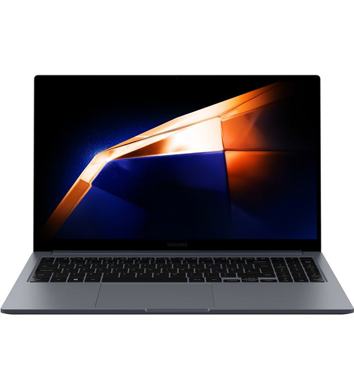 Samsung PT04651361 pc portátil (39 6'') core i5 8/512 gb windows 11 pro - ImagenTemporalSihogar