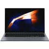 Samsung PT04651361 pc portátil (39 6'') core i5 8/512 gb windows 11 pro - ImagenTemporalSihogar