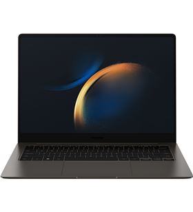 Samsung A0047457 pc portátil pt05651103 (14'') core i7 16/512 gb windows 11 pro - ImagenTemporalSihogar