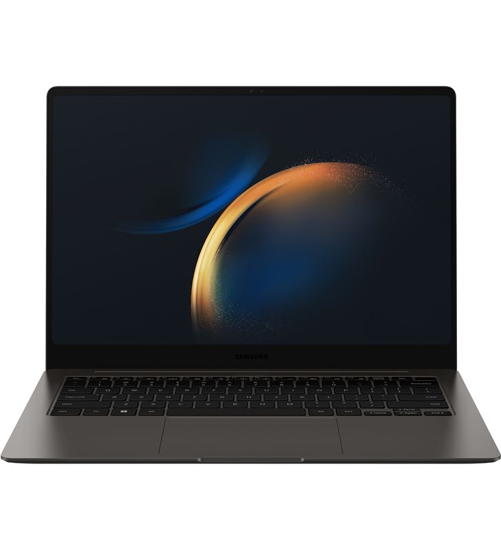 Samsung A0047457 pc portátil pt05651103 (14'') core i7 16/512 gb windows 11 pro - ImagenTemporalSihogar