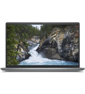 Dell DLLA0051762 portátil pt14273035 (15.6'') amd ryzen 7 16/512 gb windows 11 pro - ImagenTemporalSihogar