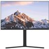 Informatica MN5456377 monitor dahua 27'' dhi-lm27-b201a ips fhd 100hz 6ms vga hdmi dp regulable ajust - ImagenTemporalSihogar