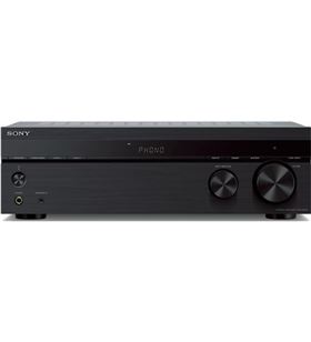 Sony STRDH190 receptor estero str dh 190 - STRDH190