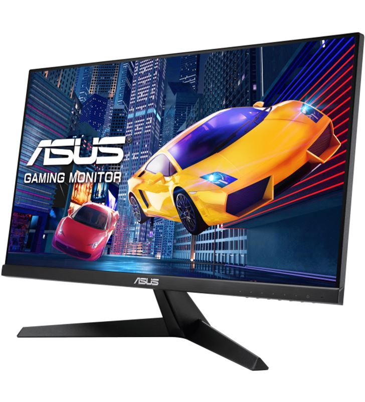 Asus MN53106410 vy249hge computer monitor - ImagenTemporalSihogar