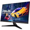 Asus MN53106410 vy249hge computer monitor - ImagenTemporalSihogar