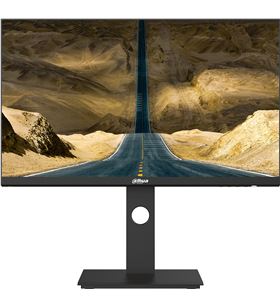 Informatica MN5456359 monitor dahua 27'' qhd ips widw 75hz color gamut 65w tipo-c dp hdmi multi pivot - ImagenTemporalSihogar