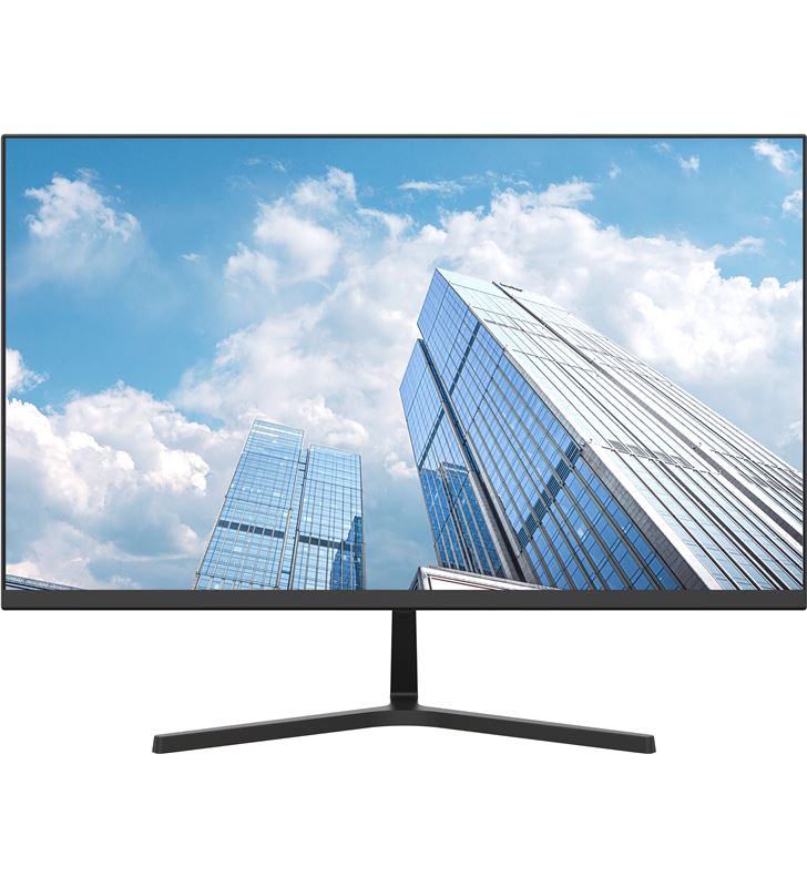 Informatica MN5256054 monitor dahua 22'' dhi-lm22-b201s-b3-v ips fhd vga hdmi 75hz speaker - ImagenTemporalSihogar