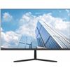 Informatica MN5256054 monitor dahua 22'' dhi-lm22-b201s-b3-v ips fhd vga hdmi 75hz speaker - ImagenTemporalSihogar