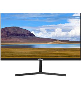 Informatica MN5156110 monitor dahua 21 5'' dhi-lm22-b200s 1080p 75hz 250cd/m2 h178/v178 hdmi vga multi - ImagenTemporalSihogar