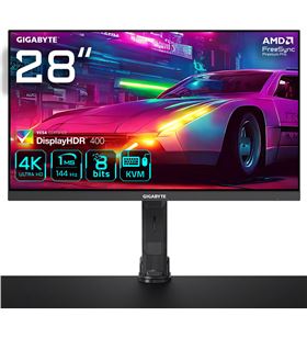 Gigabyte MO28GB02 monitor m28u arm edition computer monitor mn55154271 - ImagenTemporalSihogar