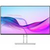 Lenovo +31121 #14 l27i-4a silver / monitor 27'' 100hz 1ms full hd 67bekac1eu - ImagenTemporalSihogar