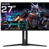 Gigabyte MN54154437 monitor gaming fo27q2 27'' oled 2560x1440 qhd - ImagenTemporalSihogar