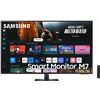 Samsung MN5565373 monitor 43'' ls43dm702uuxen m7 m70d - ImagenTemporalSihogar